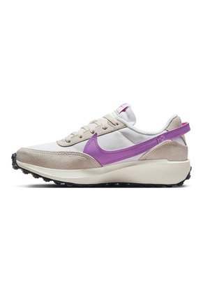 TENIS NIKE MUJER DH9523-104 WAFFLE