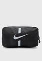 Guayera NIKE Academy Negro de Nike