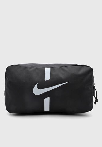Guayera NIKE Academy Negro Nike