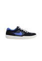 TENIS SB FORCE 58 NIKE de Nike