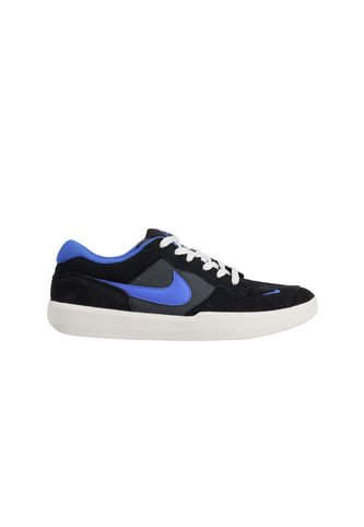 TENIS SB FORCE 58 NIKE Nike