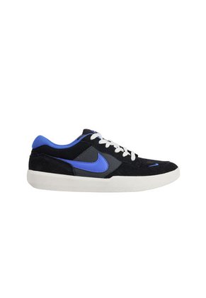 TENIS SB FORCE 58 NIKE