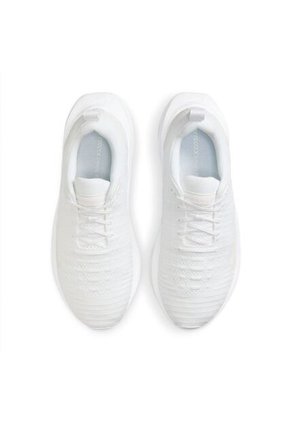 Tenis Hombre Nike Reactx Infinity Run 4