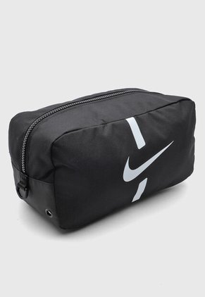 Guayera NIKE Academy Negro