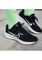 Tenis Mujer Nike Downshifter 13 de Nike