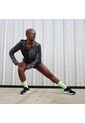 Tenis Mujer Nike Downshifter 13 de Nike