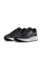 Tenis Mujer Nike Run Defy de Nike