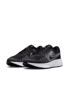 Tenis Mujer Nike Run Defy
