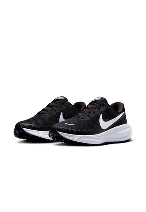 TENIS NIKE MUJER HJ8485-001 REVOLUTIO Talla 8