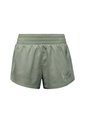 Short Nike One Swoosh Mujer-Verde de Nike