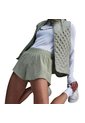 Short Nike One Swoosh Mujer-Verde de Nike