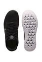 Tenis Running Negro-Blanco Nike Free Rn 2018 de Nike