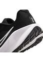 Tenis Mujer Nike Downshifter 13 de Nike