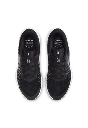 Tenis Mujer Nike Run Defy