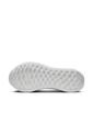 Tenis Hombre Nike Reactx Infinity Run 4 de Nike