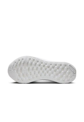 Tenis Hombre Nike Reactx Infinity Run 4