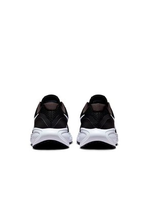 TENIS NIKE MUJER HJ8485-001 REVOLUTIO Talla 8