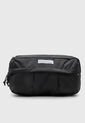 Guayera NIKE Academy Negro de Nike