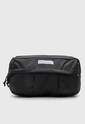 Guayera NIKE Academy Negro