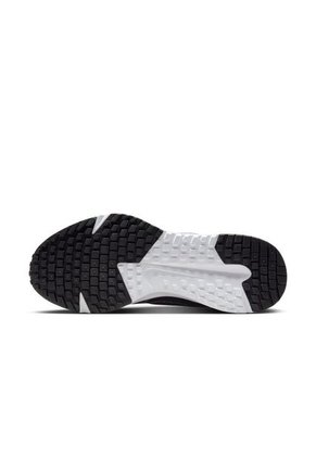 Tenis Mujer Nike Run Defy