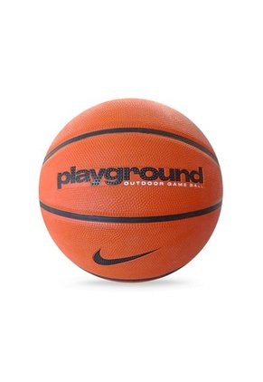 Balon Baloncesto Nike Everyday Playground No 7-Naranja