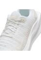 Tenis Hombre Nike Reactx Infinity Run 4 de Nike