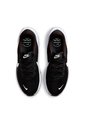 TENIS NIKE MUJER HJ8485-001 REVOLUTIO Talla 8 de Nike