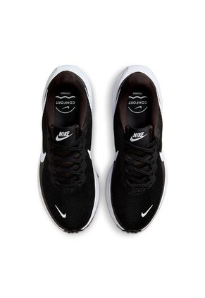 TENIS NIKE MUJER HJ8485-001 REVOLUTIO Talla 8
