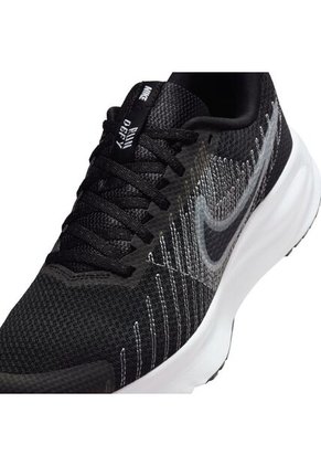 Tenis Mujer Nike Run Defy