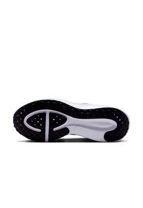 TENIS NIKE MUJER HJ8485-001 REVOLUTIO Talla 8