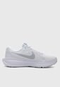 Tenis NIKE Revolution 8 Blanco de Nike