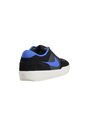 TENIS SB FORCE 58 NIKE de Nike