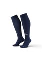 Medias Largas Nike Academy Hombre-Azul de Nike