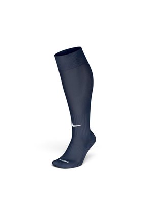 Medias Largas Nike Academy Hombre-Azul