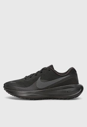 Tenis NIKE Revolution 8 Negro