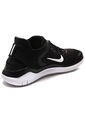 Tenis Running Negro-Blanco Nike Free Rn 2018 de Nike