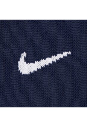 Medias Largas Nike Academy Hombre-Azul