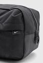 Guayera NIKE Academy Negro de Nike