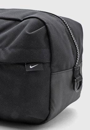 Guayera NIKE Academy Negro