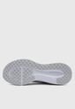 Tenis NIKE Revolution 8 Blanco de Nike