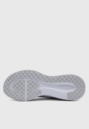Tenis NIKE Revolution 8 Blanco