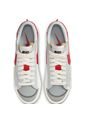 Tenis Hombre Nike Blazer Low '77 Jumbo R - Rojo de Nike