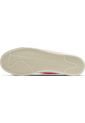 Tenis Hombre Nike Blazer Low '77 Jumbo R - Rojo de Nike