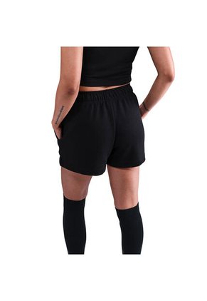 SHORT NIKE MUJER DQ5802-010 Talla S