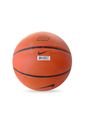 Balon Baloncesto Nike Everyday Playground No 7-Naranja de Nike