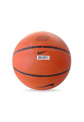 Balon Baloncesto Nike Everyday Playground No 7-Naranja