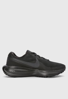 Tenis NIKE Revolution 8 Negro