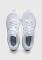 Tenis NIKE Revolution 8 Blanco de Nike