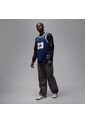 Pantalón Hombre Jordan Flight Gris de Nike