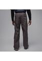 Pantalón Hombre Jordan Flight Gris de Nike